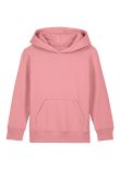 Stanley/Stella Kids Mini Cruiser 2.0 iconic hoodie sweatshirt (STSK180)