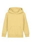 Stanley/Stella Kids Mini Cruiser 2.0 iconic hoodie sweatshirt (STSK180)