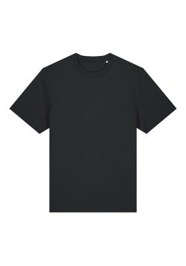 Stanley/Stella Unisex Sparker 2.0 heavy t-shirt (STTU171)