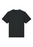 Stanley/Stella Unisex Sparker 2.0 heavy t-shirt (STTU171)