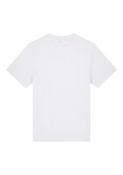 Stanley/Stella Unisex Sparker 2.0 heavy t-shirt (STTU171)