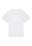 Stanley/Stella Unisex Sparker 2.0 heavy t-shirt (STTU171)