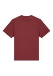 Stanley/Stella Unisex Sparker 2.0 heavy t-shirt (STTU171)