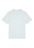 Stanley/Stella Unisex Sparker 2.0 heavy t-shirt (STTU171)