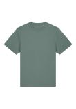 Stanley/Stella Unisex Sparker 2.0 heavy t-shirt (STTU171)