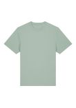 Stanley/Stella Unisex Sparker 2.0 heavy t-shirt (STTU171)
