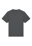 Stanley/Stella Unisex Sparker 2.0 heavy t-shirt (STTU171)