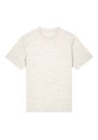 Stanley/Stella Unisex Sparker 2.0 heavy t-shirt (STTU171)