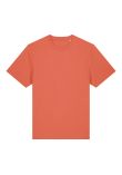 Stanley/Stella Unisex Sparker 2.0 heavy t-shirt (STTU171)