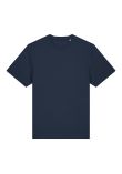 Stanley/Stella Unisex Sparker 2.0 heavy t-shirt (STTU171)
