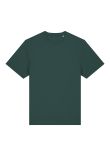 Stanley/Stella Unisex Sparker 2.0 heavy t-shirt (STTU171)