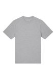 Stanley/Stella Unisex Sparker 2.0 heavy t-shirt (STTU171)