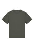 Stanley/Stella Unisex Sparker 2.0 heavy t-shirt (STTU171)