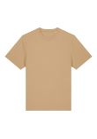 Stanley/Stella Unisex Sparker 2.0 heavy t-shirt (STTU171)