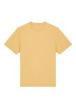 Stanley/Stella Unisex Sparker 2.0 heavy t-shirt (STTU171)