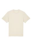 Stanley/Stella Unisex Sparker 2.0 heavy t-shirt (STTU171)