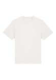 Stanley/Stella Unisex Sparker 2.0 heavy t-shirt (STTU171)