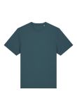 Stanley/Stella Unisex Sparker 2.0 heavy t-shirt (STTU171)