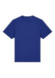 Stanley/Stella Unisex Sparker 2.0 heavy t-shirt (STTU171)