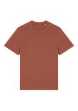 Stanley/Stella Unisex Sparker 2.0 heavy t-shirt (STTU171)