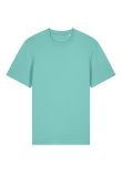 Stanley/Stella Unisex Sparker 2.0 heavy t-shirt (STTU171)