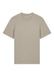 Stanley/Stella Unisex Sparker 2.0 heavy t-shirt (STTU171)