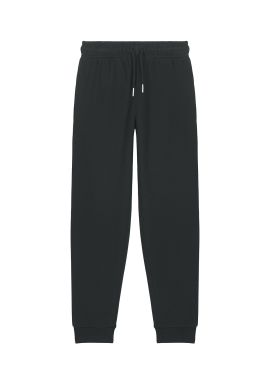 Stanley/Stella Kids Mini Mover 2.0 iconic jogger pants (STSK183)