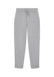 Stanley/Stella Kids Mini Mover 2.0 iconic jogger pants (STSK183)