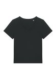 Stanley/Stella Womens Stella Isla v-neck t-shirt (STTW176)
