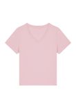 Stanley/Stella Womens Stella Isla v-neck t-shirt (STTW176)