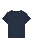 Stanley/Stella Womens Stella Isla v-neck t-shirt (STTW176)