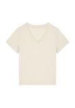 Stanley/Stella Womens Stella Isla v-neck t-shirt (STTW176)