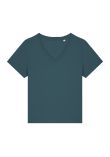 Stanley/Stella Womens Stella Isla v-neck t-shirt (STTW176)