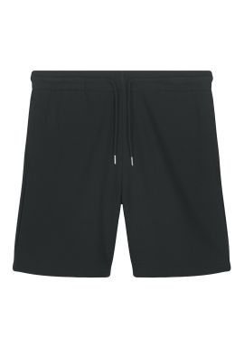 Stanley/Stella Unisex Trainer 2.0 jogger shorts (STBU186)