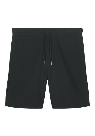 Stanley/Stella Unisex Trainer 2.0 jogger shorts (STBU186)