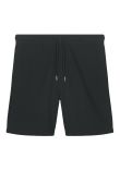 Stanley/Stella Unisex Trainer 2.0 jogger shorts (STBU186)