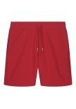 Stanley/Stella Unisex Trainer 2.0 jogger shorts (STBU186)