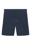 Stanley/Stella Unisex Trainer 2.0 jogger shorts (STBU186)