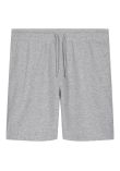 Stanley/Stella Unisex Trainer 2.0 jogger shorts (STBU186)