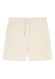 Stanley/Stella Unisex Trainer 2.0 jogger shorts (STBU186)