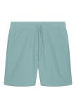 Stanley/Stella Unisex Trainer 2.0 jogger shorts (STBU186)