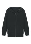 Stanley/Stella Kids Mini Cultivator 2.0 iconic zip-thru hoodie sweatshirt (STSK182)