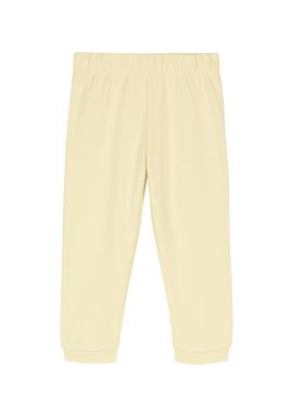 Stanley/Stella Baby Tumbler jogger pants (STBB187)