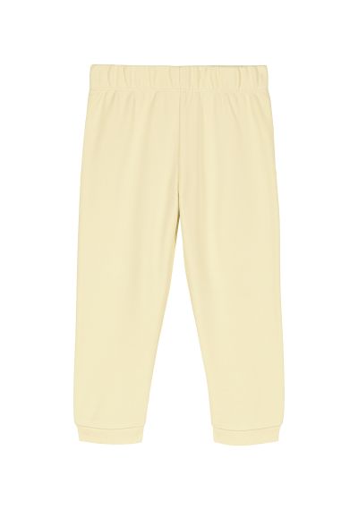 Stanley/Stella Baby Tumbler jogger pants (STBB187)