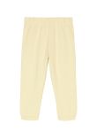 Stanley/Stella Baby Tumbler jogger pants (STBB187)