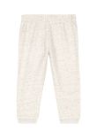 Stanley/Stella Baby Tumbler jogger pants (STBB187)