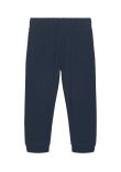 Stanley/Stella Baby Tumbler jogger pants (STBB187)