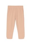 Stanley/Stella Baby Tumbler jogger pants (STBB187)