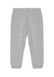 Stanley/Stella Baby Tumbler jogger pants (STBB187)
