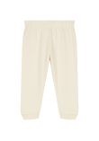 Stanley/Stella Baby Tumbler jogger pants (STBB187)